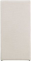 Benson - linen Dining Chair (Set of 2)
