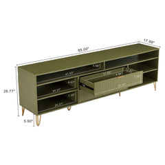 Dumbo - TV Stand