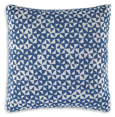 Jaycott Next-Gen Nuvella - Pillow