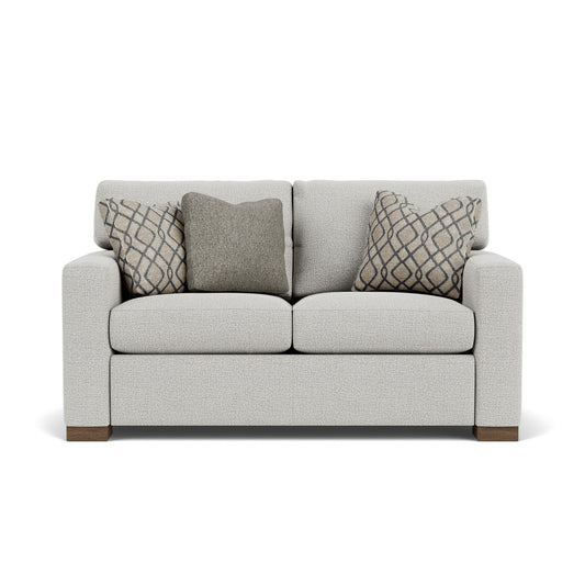 Bryant - Loveseat