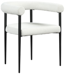 Louie - Dining Chair (Set of 2)
