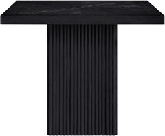 Belinda - Dining Table / Card Tabl