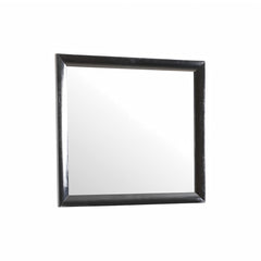 Marilla - Mirror