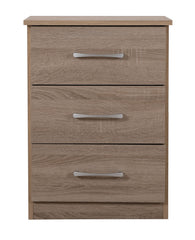 High Quality Nightstand