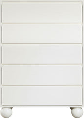 Kent - Chest