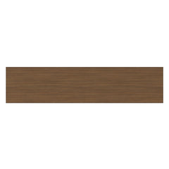 Redmond - TV Media Stand - Rustic Natural Aged Brown