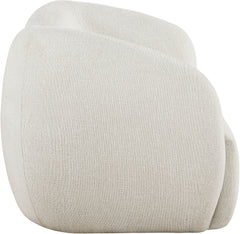 Elowen - Fabric Upholstered Loveseat