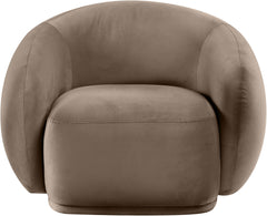 Emery - Chair