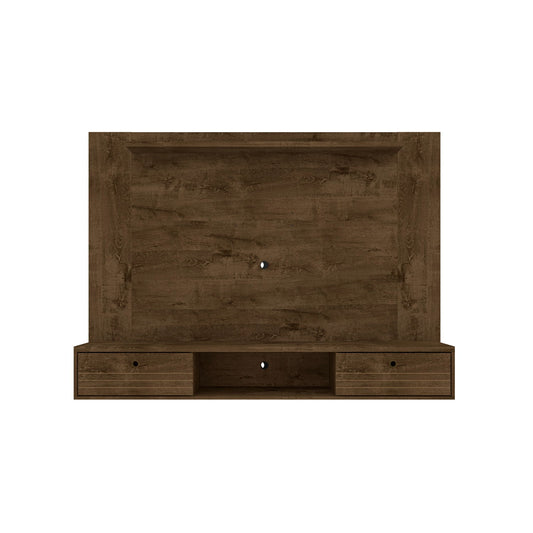 Liberty - Wall Mounted TV Panel For TVs