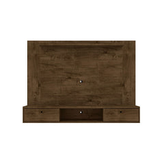 Liberty - Wall Mounted TV Panel For TVs