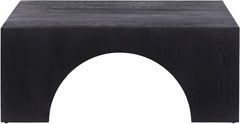 Arch - Coffee Table