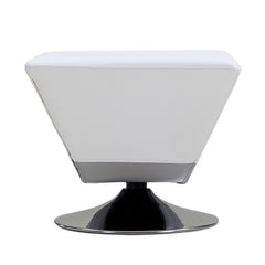 Diamond - Accent Ottoman