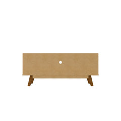 Marcus - TV Stand