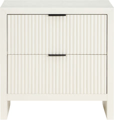 Fairfax - Night Stand