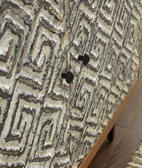 Kerrings Accent Cabinet