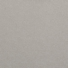 Chaseton Accent Cabinet