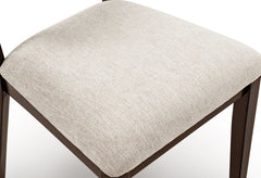 Mallenette Dining Chair