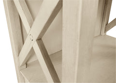 Bolanburg Dining Room