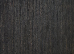 Tyler Creek Dining Room