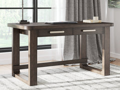 Breckington Office Desk