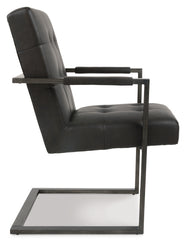 Starmore Desk Chair