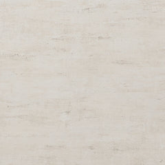 Westenfort Table (Set of 2)