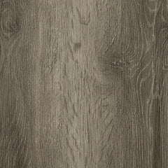 Wilmaden Table (Set of 3)