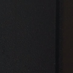 Bristenfort Coffee Table