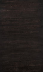 Gavelston Sofa/Console Table