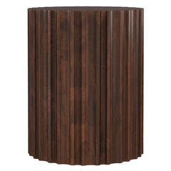 Rolf - Side Table