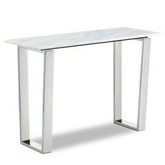 Carlton - Table