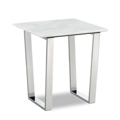 Carlton - Table