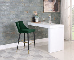 Sleek - Stool (Set of 2)