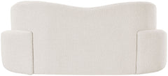 Principessa - Loveseat