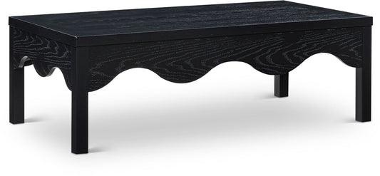 Fiora - Coffee Table