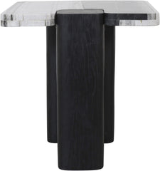 Ravenna - End Table