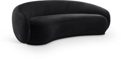 Emery - Sofa
