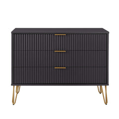 Dumbo - Dresser