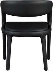 Sylvester - Dining Chair