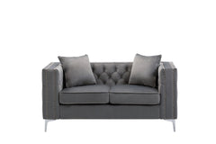 Lorreto - Loveseat