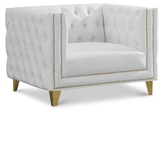 Michelle - Chair