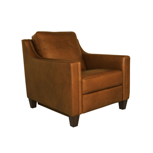 Finley - Power Incliner