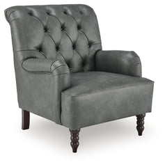 Tartonelle - Accent Chair
