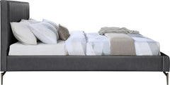Gallo - Bed