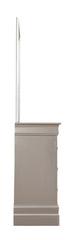 Lorana - Sophisticated Storage Solution