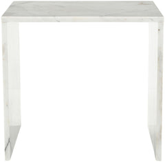 Vernazza - Marble Table