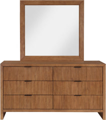 Fairfax - Dresser