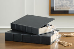 Samwell - Box Set (Set of 2)