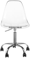 Clarion - Office Chair