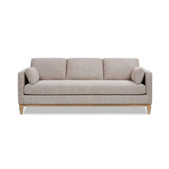Knox - Sofa